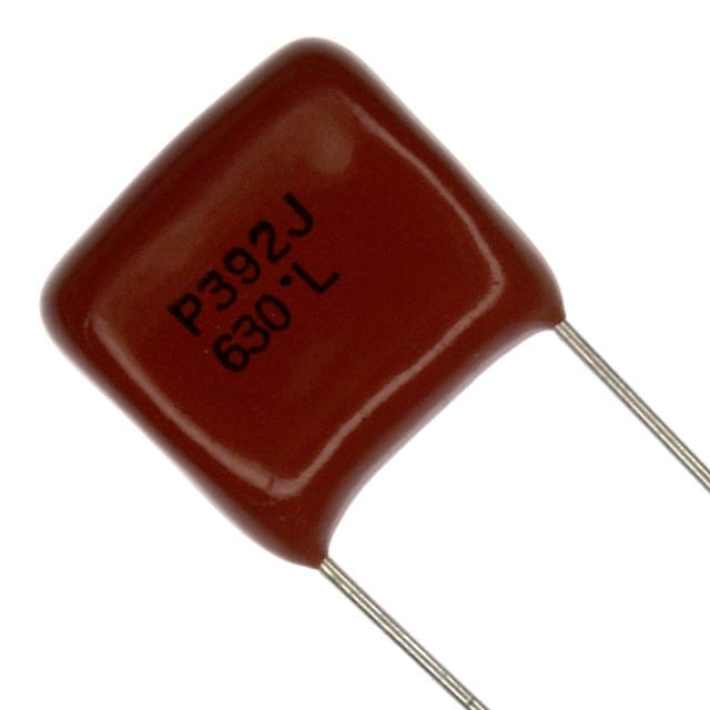 ECQ-P6392JU