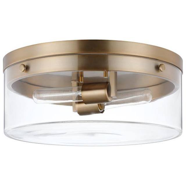 45923675362 product image