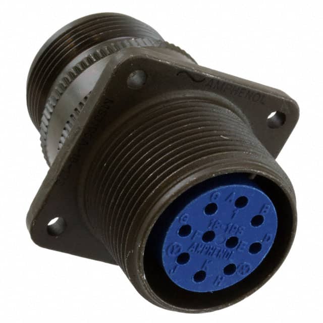 97-3100A-18-19S product image