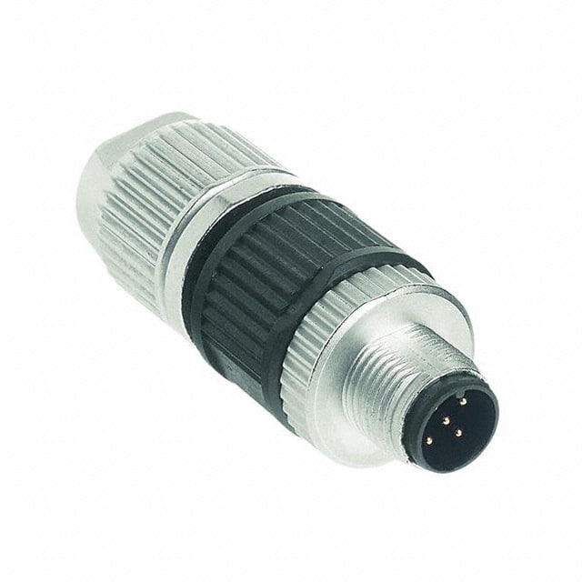 21032711505 product image