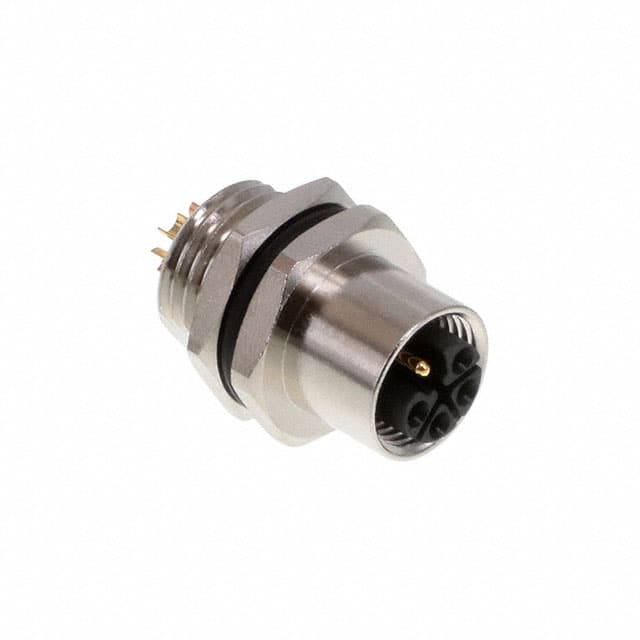 859-LP5-203R001 product image