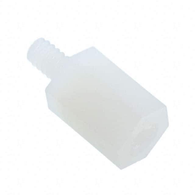 4532-440-N product image