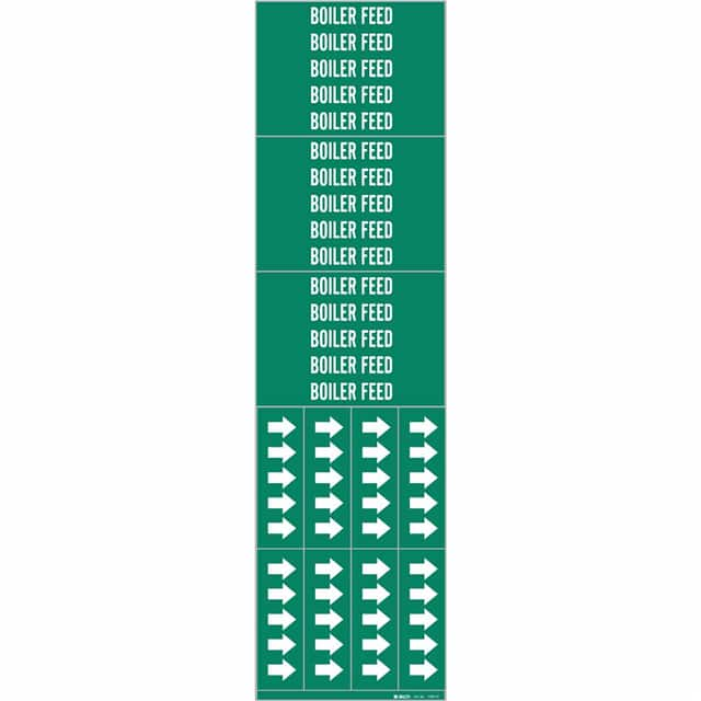 7032-3C