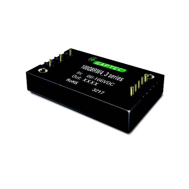 100QBRW4_11015S3 product image