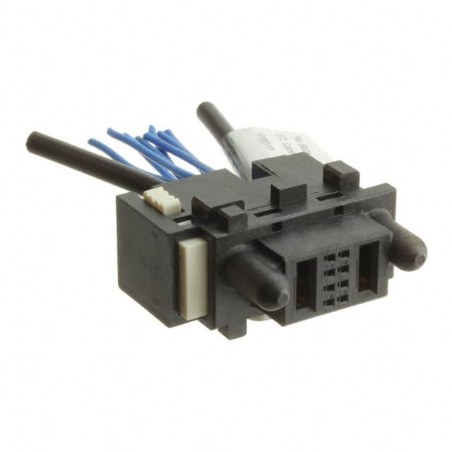 10080594-4KB0549LF product image