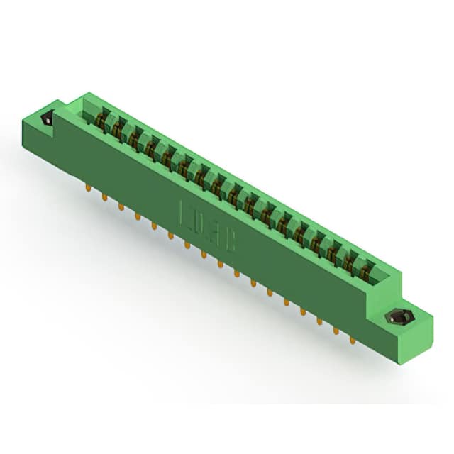 305-034-521-508 product image