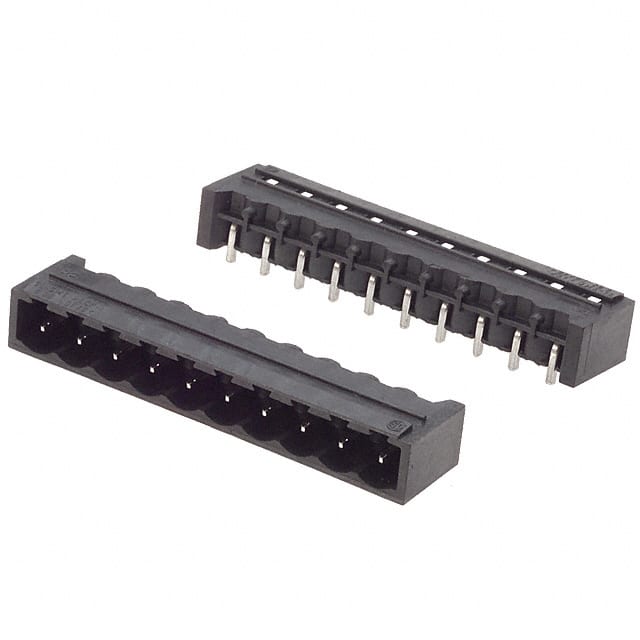1775082001 product image