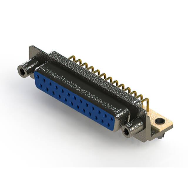 622-M25-660-LT5 product image