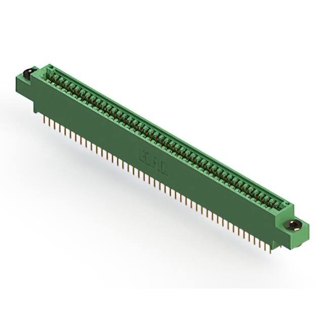 345-088-524-803