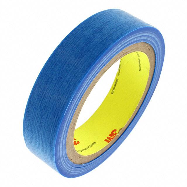 2AU23B/UV-2" X 300'