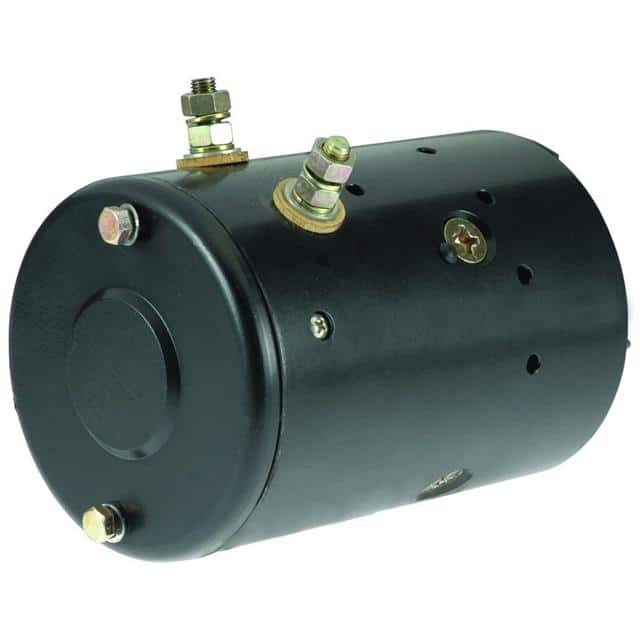 105-6120 MOTOR product image
