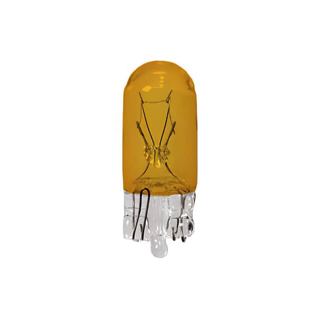 10PAK:WW-2URV-7-168NA product image