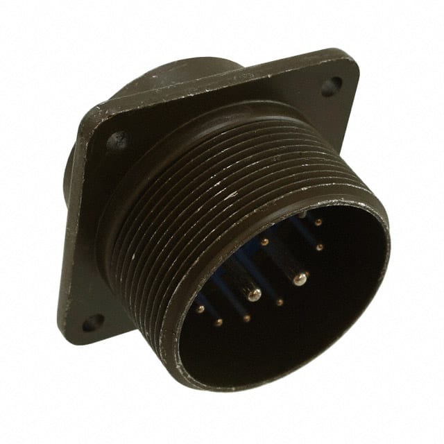97-3102A-24-7P product image