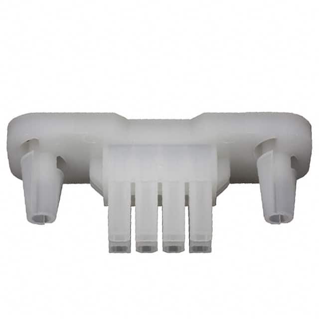 0015060080 product image