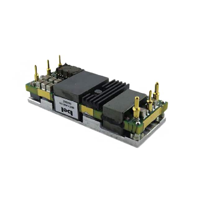 0RCY-F0S10BG product image
