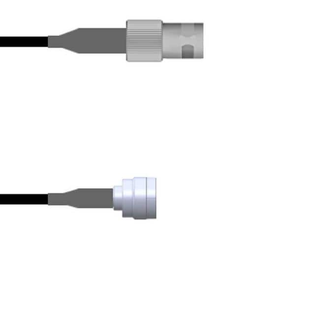 Q-090550008009i