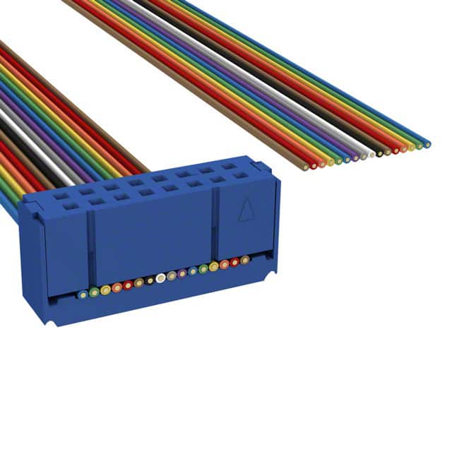 C1AXG-1636M product image