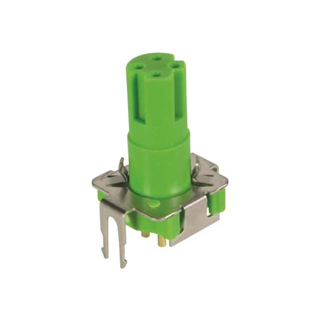 21420000006 product image