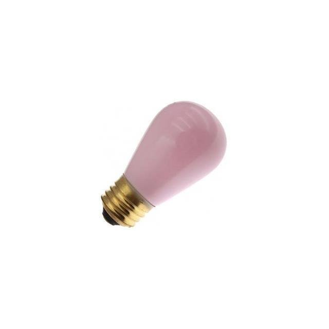 11S14/CW-SPK#2 130V product image
