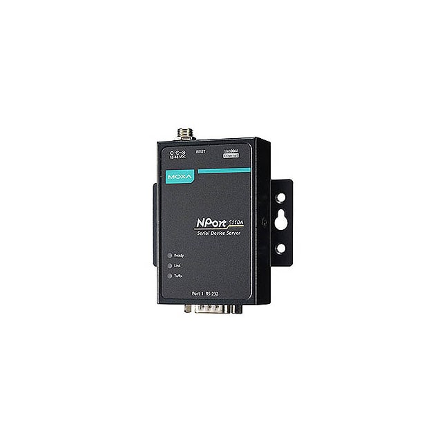 NPORT 5110A