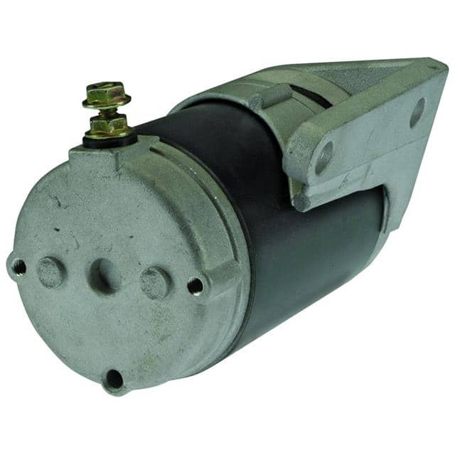 0599540 STARTER product image