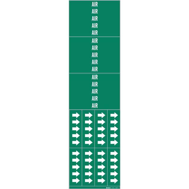 7007-3C