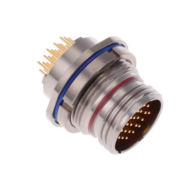 2M801-038-07MT10-26PA product image