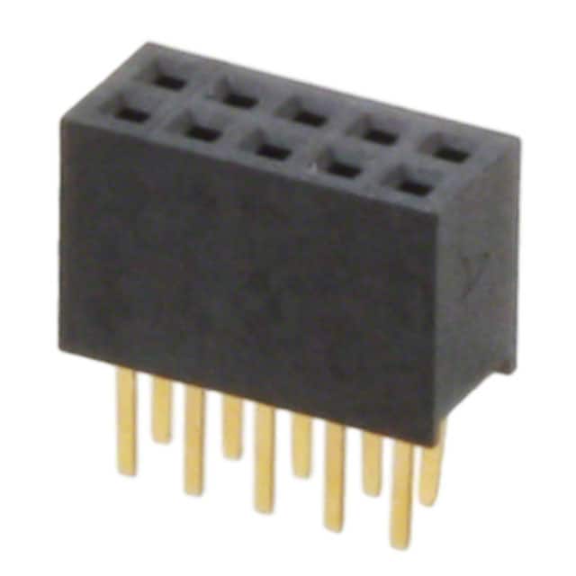 20021311-00010T4LF product image