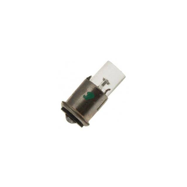 LED-GREEN-T134-MF-6-28V