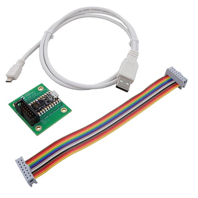 SC-USB-SPI-PICO