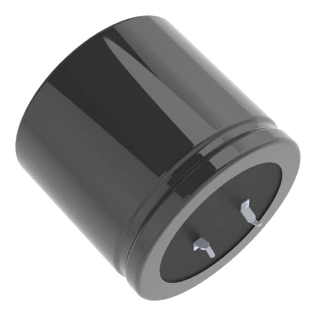 400USH470MEFC35X30 product image