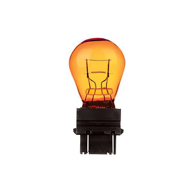 10PAK:WW-2VXV-0-3057NA product image