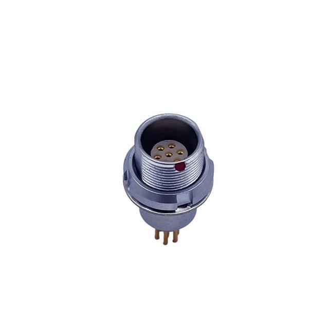 820B007-213R001 product image