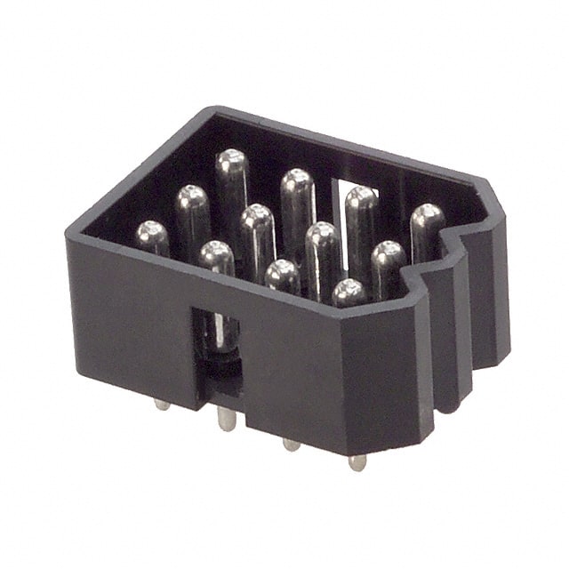 0010181120 product image