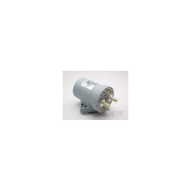 3-1618401-1 product image