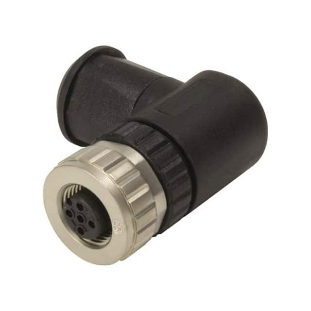 21033194401 product image