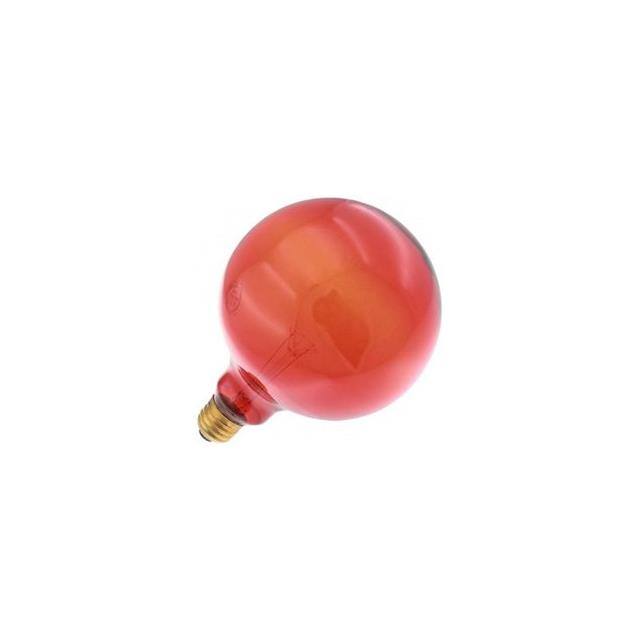 25G40/TA 130V product image