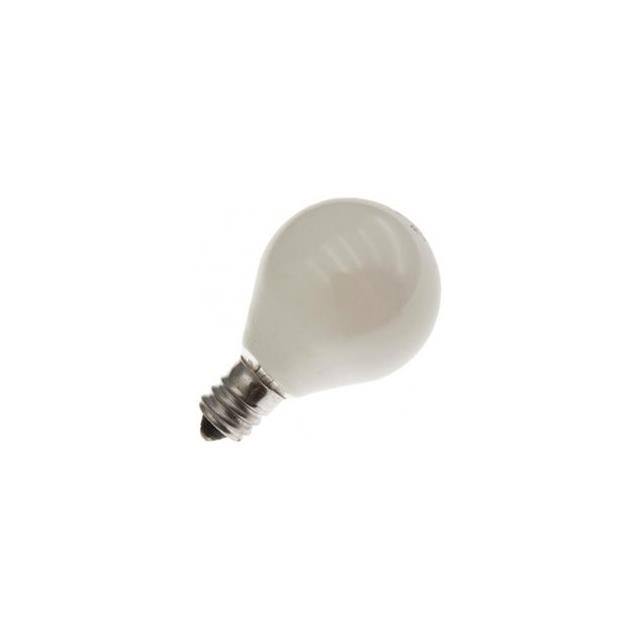 10S11/C/CW 120V product image