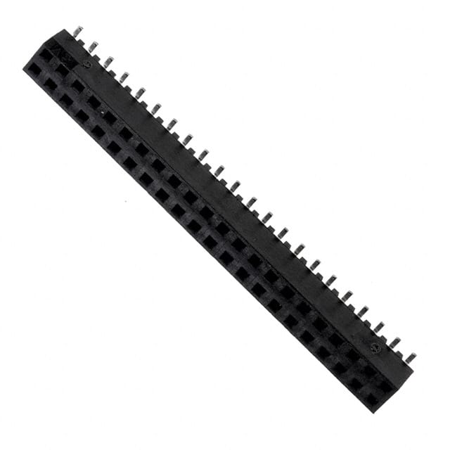 150244-2020-RB product image