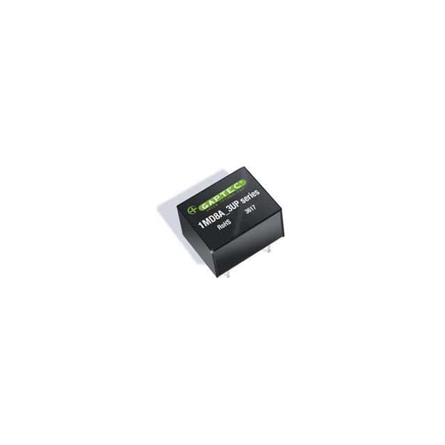 1MD8A_0509S3UP product image