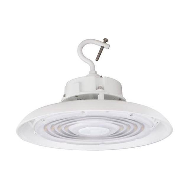 45923662133 product image