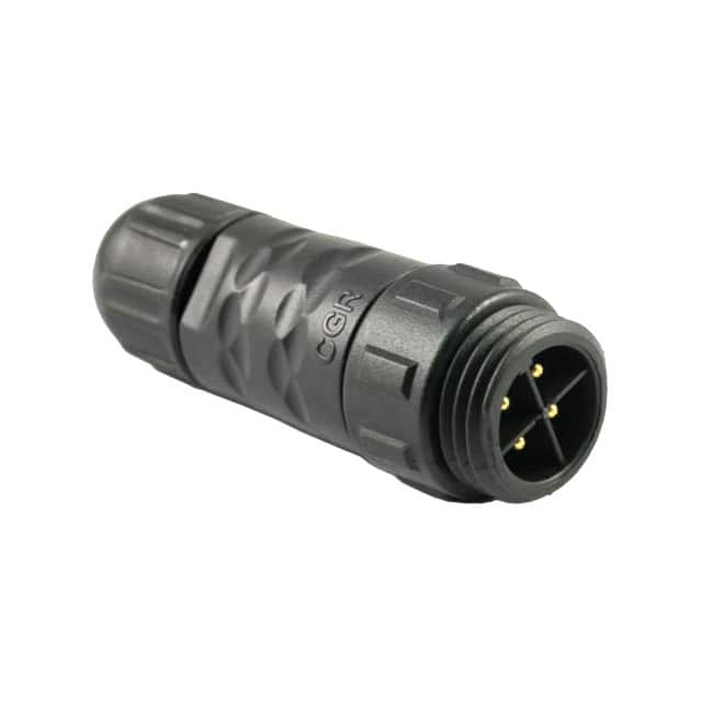 22004311-01 product image