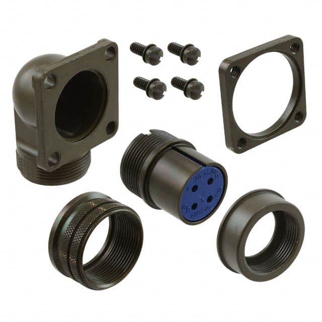 97-3108A-20-4S product image
