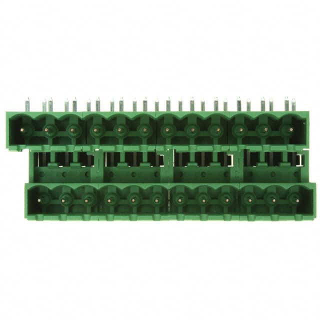 1-284061-2 product image