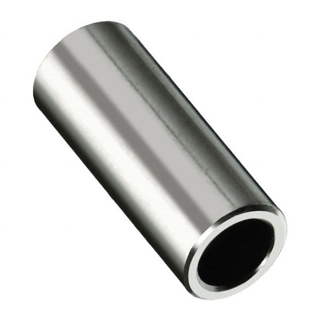 R30-6010902 product image