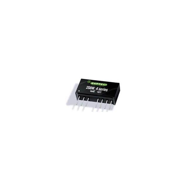 2S8W_4809D2RP product image