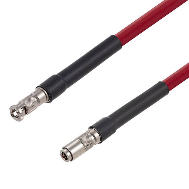 PE3C8817/RD-300