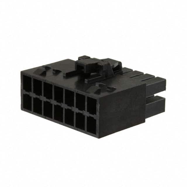 1722581114 product image