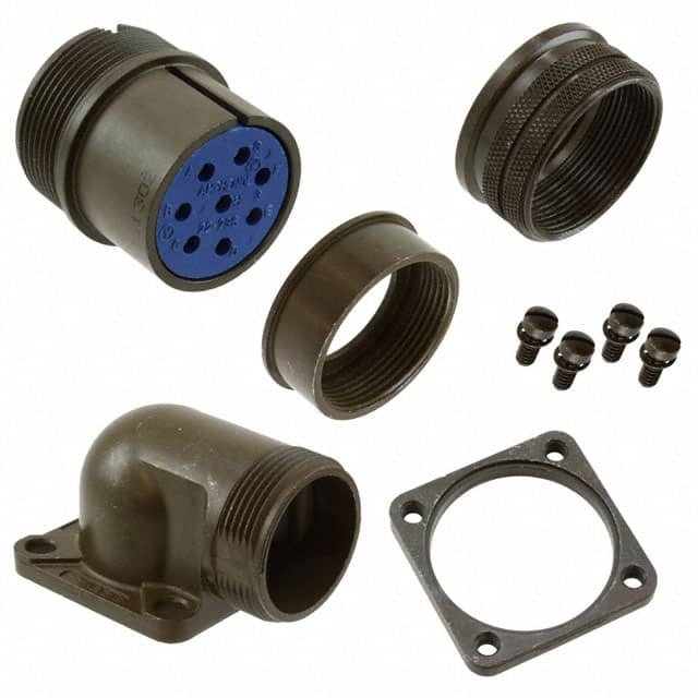 97-3108A-22-23S product image
