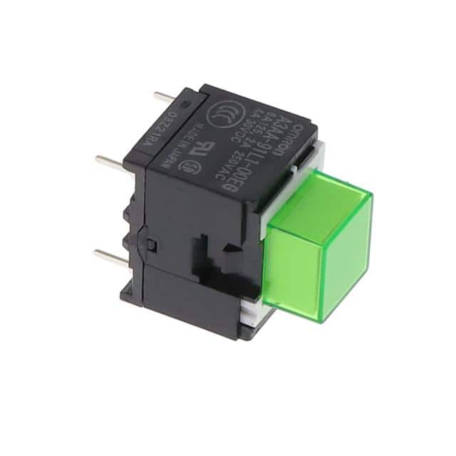 A3AA-91L1-00EG product image
